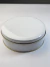 Imagen de bo155 bombonera x 30u 155mm diametro x 5cm alto