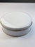 bos114 Bomboneras 115mm Sublimadas 5cm altura 504u en internet