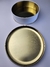 bos114 Bomboneras 115mm Sublimadas 5cm altura 504u - tienda online