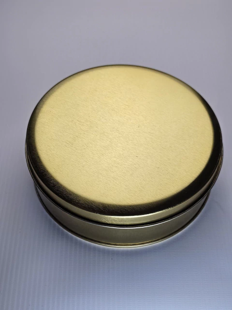 bo155 bombonera x 30u 155mm diametro x 5cm alto - comprar online