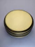 bo155 bombonera x 30u 155mm diametro x 5cm alto - comprar online