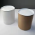 120Hn 25cm X 120mm X 42u tapas de hojalata con base remachada nacional - comprar online