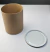 120Hn 45cm X 120mm X 14u tapas de hojalata con base remachada nacional - comprar online