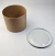 120Hn 14cm X 120mm X 14u tapas de hojalata con base remachada nacional en internet