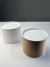 120Hn 14cm X 120mm X 42u tapas de hojalata con base remachada nacional - tienda online