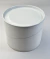120Hn 14cm X 120mm X 42u tapas de hojalata con base remachada nacional - DG EMBALAJES
