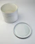 120Hn 14cm X 120mm X 14u tapas de hojalata con base remachada nacional - comprar online