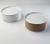 120Hn 5cm X 120mm X 42u tapas de hojalata con base remachada nacional - comprar online
