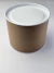 120Hn 15cm X 120mm X 14u tapas de hojalata con base remachada nacional - tienda online