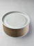 120Hn 5cm X 120mm X 42u tapas de hojalata con base remachada nacional - tienda online