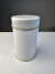 YT 14cm Latas Tapa sombrero x45u 90mm diam. 14cm alto. - comprar online