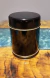 YT 10cm Lata Tapa sombrero x1u 90mm diam. 10cm alto. - DG EMBALAJES