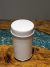 YT 10cm Latas Tapa sombrero x45u 90mm diam. 10cm alto. - comprar online