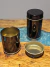 YT 10cm Latas Tapa sombrero x45u 90mm diam. 10cm alto. - tienda online