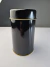 Imagen de YT 10cm Latas Tapa sombrero x9u 90mm diam. 10cm alto.