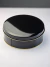 bo155 bombonera x 1u - 155mm diametro x 5cm alto - comprar online