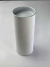 2aHnR 15cm X 60mm X 25u Tubos De Carton Con Tapas Hojalata nacional