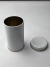 Imagen de 55H 10CM x 50u LATA MINI 55mm diametro x 10cm alto