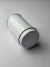 55H 10CM x 50u LATA MINI 55mm diametro x 10cm alto