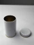 55H 10CM x 50u LATA MINI 55mm diametro x 10cm alto - comprar online