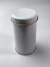 55H 10CM x 50u LATA MINI 55mm diametro x 10cm alto - comprar online
