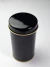 55H 10CM x 50u LATA MINI 55mm diametro x 10cm alto en internet