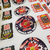 Stickers Vinilo Premium x M2 / Impresión Uv - tienda online