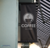 Banners Colgantes