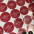 Stickers Vinilo x M2 / Impresión Latex - comprar online