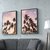 Laminas Decorativas - comprar online