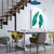 Laminas Decorativas - tienda online