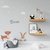 Vinilo Decorativo Impreso y troquelado en internet