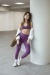 TOP KENDALL | VIOLETA - tienda online