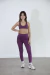 TOP KENDALL | VIOLETA