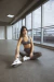 CALZA KENDALL | GRIS en internet