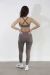 TOP KENDALL | GRIS en internet