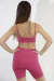 TOP TAYLOR | FUCSIA - buy online