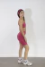 TOP TAYLOR | FUCSIA on internet