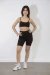 TOP TAYLOR | NEGRO