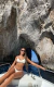 BOMBACHA LUNA | HUESO (SIN CAMBIO) - HELENA SWIMWEAR