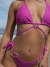 BOMBACHA LILY | FUCSIA (SIN CAMBIO) - comprar online