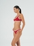 BOMBACHA MIA | ROJO - HELENA SWIMWEAR