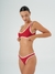 TOP MIA | ROJO - HELENA SWIMWEAR