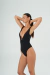 ENTERA ISABELLA | NEGRO - buy online