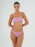 BANDEAU ZAIRA | LILA
