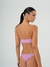 BANDEAU ZAIRA | LILA - comprar online