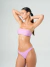 BANDEAU ZAIRA | LILA on internet