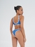 BOMBACHA MIA | AZUL - HELENA SWIMWEAR