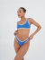 TOP MIA | AZUL - HELENA SWIMWEAR