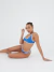 BOMBACHA MIA | AZUL - buy online